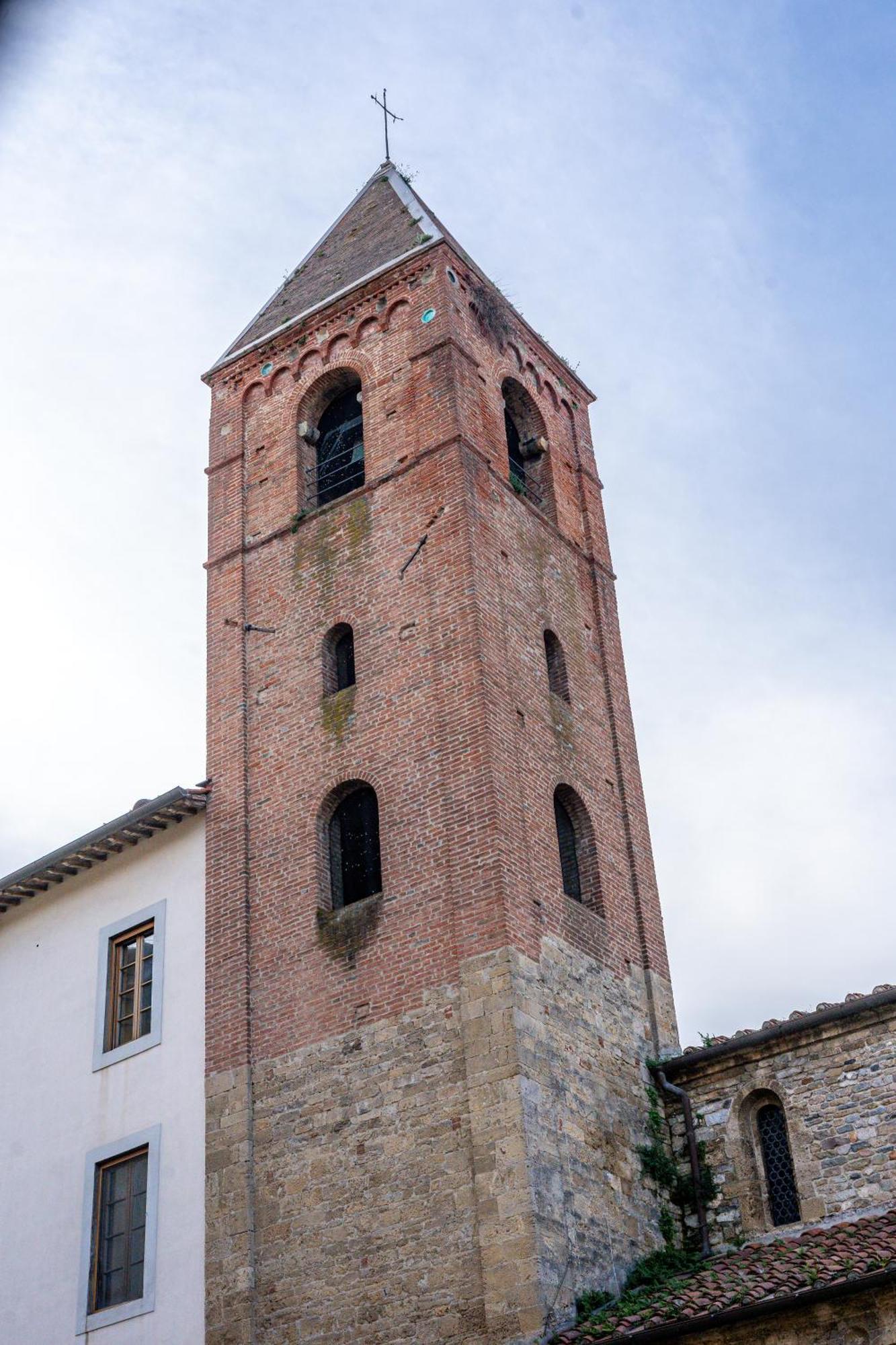 B&B Via Corsica 10 ปิซา ภายนอก รูปภาพ